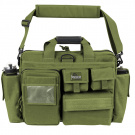Maxpedition | Aggressor Tactical Attache Maxpedition | Aggressor Tactical Attache